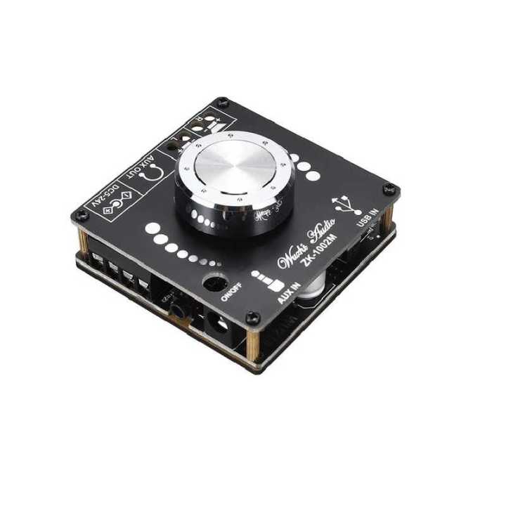 ZK-1002M%20100W+100W%202.0%20Stereo%20Bluetooth%205.0%20Digital%20Amplifier%20Board%20Module%20Multiple%20Inputs%20-%20Image%206