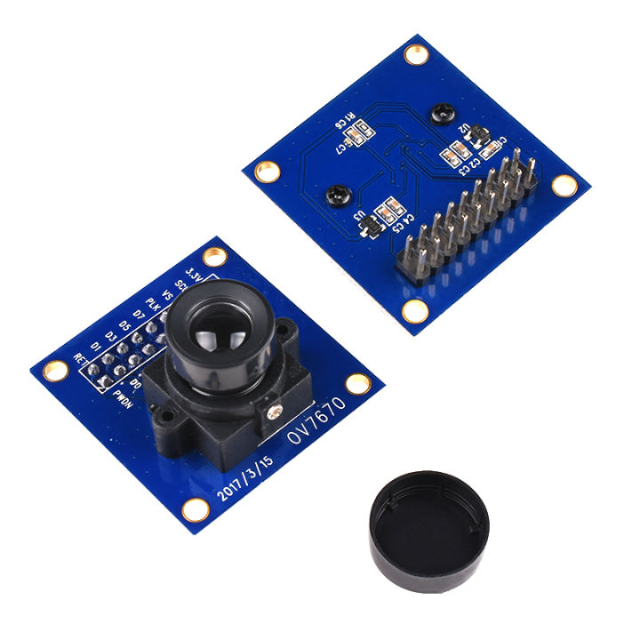 OV7670%20camera%20module%20OV7670%20moduleSupports%20VGA%20CIF%20auto%20exposure%20control%20display%20active%20size%20640X480%20For%20Arduino%20-%20Image%204