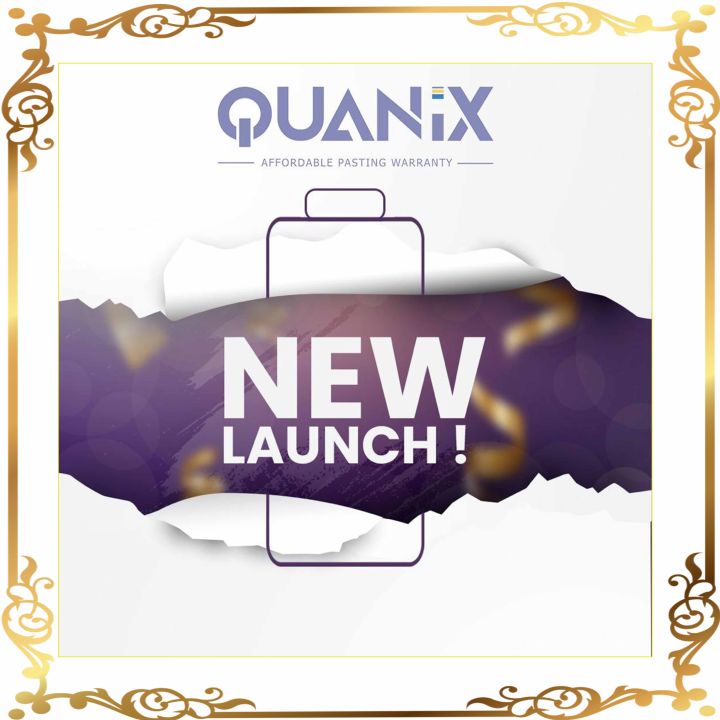 Mobile%20Battery%20For%20OnePlus%203T%20BLP633%203400%20mAh%20-%20Image%202