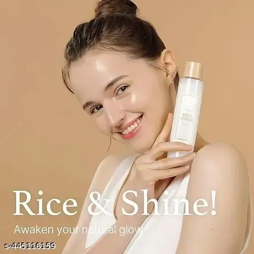 Rice%20Toner,%2077.78%25%20Rice%20Extract%20from%20Korea,%20Glow%20Essence%20with%20Niacinamide,%20Hydrating%20for%20Dry%20Skin,%20Vegan,%20Alcohol%20Free,%20Fragrance%20Free,%20Peta%20Approved,%205.07%20Fl%20Oz,%20Valentine%20-%20Image%203