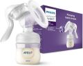 Philips Avent SCF430/01 Comfort Manual Breast Pump. 