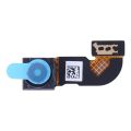 New specials Front Facing Camera Module for Nokia 5.1 Plus (X5). 