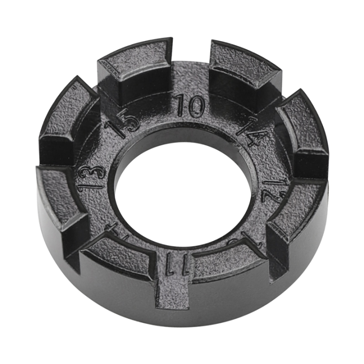 Bicycle%20Spoke%20Wrench%208%20Way%20Groove%20Bike%20Wheel%20Rim%20Adjuster%20Spanner%20Bicycle%20Repair%20Tool%20Spoke%20Tool%20Black%20-%20Image%205