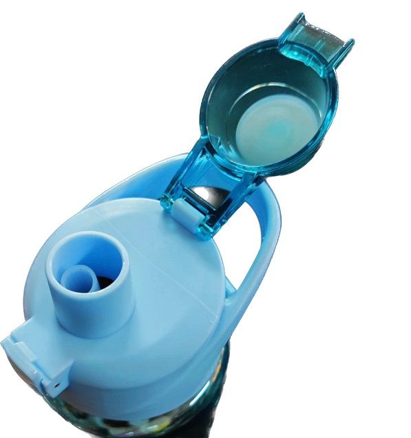 1000ml%20Large%20Capacity%20BPA%20Free%20Motivational%20Water%20Bottle%20With%20Time%20Scale%20With%20Straw-%20Free%20Stickers%20Inside%20-%20Image%207