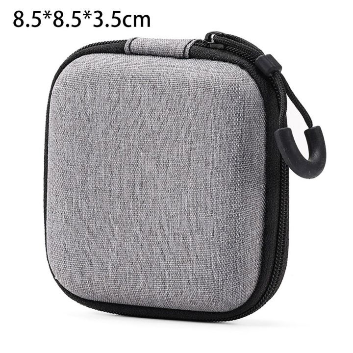 Accessories:%20Digital%20Cable%20Charging/Mobile%20Phone%20Airpod%20Applicable%20Case,%20Earphone%20Bag,%20Portable%201%20Piece,%20Mini%20EVA%20Storage%20Bag,%20Zipper%20on%20Earphones%20-%20Image%208