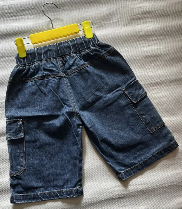 Jeans%20Half%20Pant%20For%20Baby%20Boys%20-%20Image%202