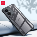 Xundd OnePlus Nord CE 3 Original Mobile Cover Case Shell. 