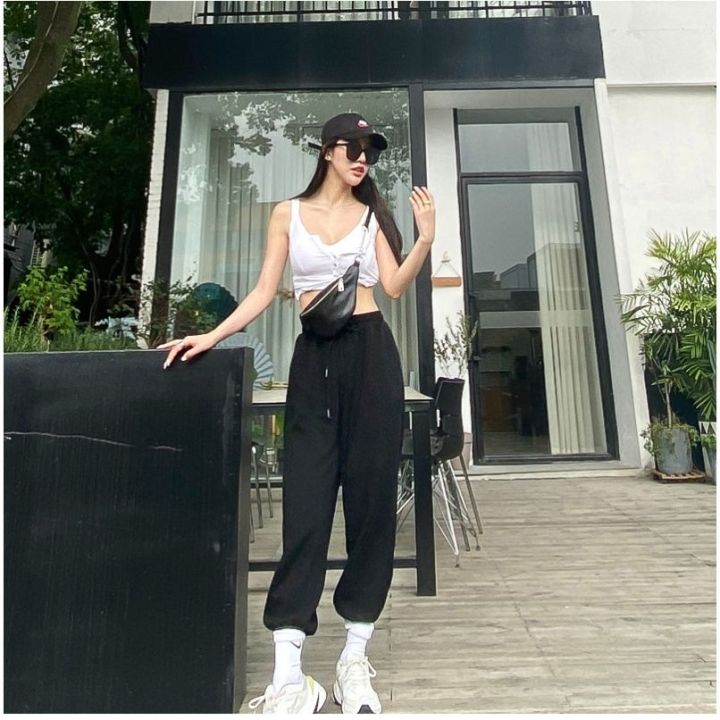 Tailor%20Stitch%20Women's%20Joggers%20New%20-%20Image%203