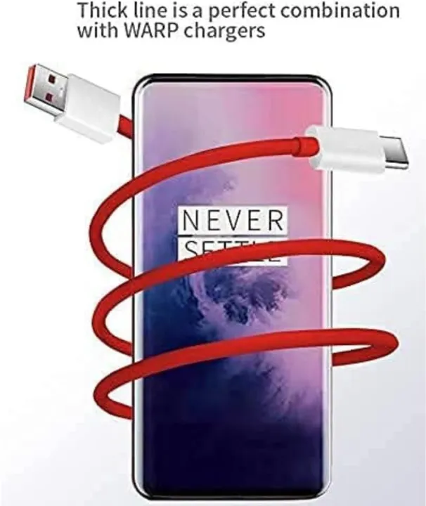 120W%20Warp%20Fast%20Charger%20Power%20Max%20&%20USB%20A%20to%20Type%20C%20Cable%20Combo,%20Warp,%20compatible%20with%20%20SuperVOOC,%20Dash,%20Fast%20&%20Super%20Fast%20Charging,%20Charger%20Adapter%20Designed%20&%20Other%20Type%20C%20Smartphones%20-%20Image%205