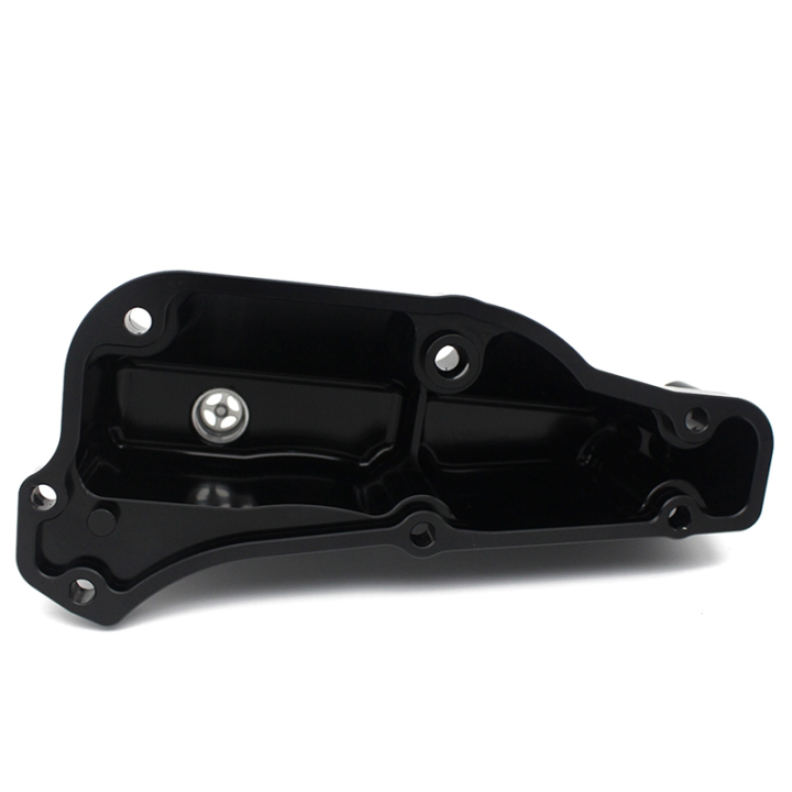 Motorcycle%20Oil%20Pan%20Oils%20Bottom%20Potn%20for%20GTS250%20300%202019-2022%20Black%20-%20Image%203