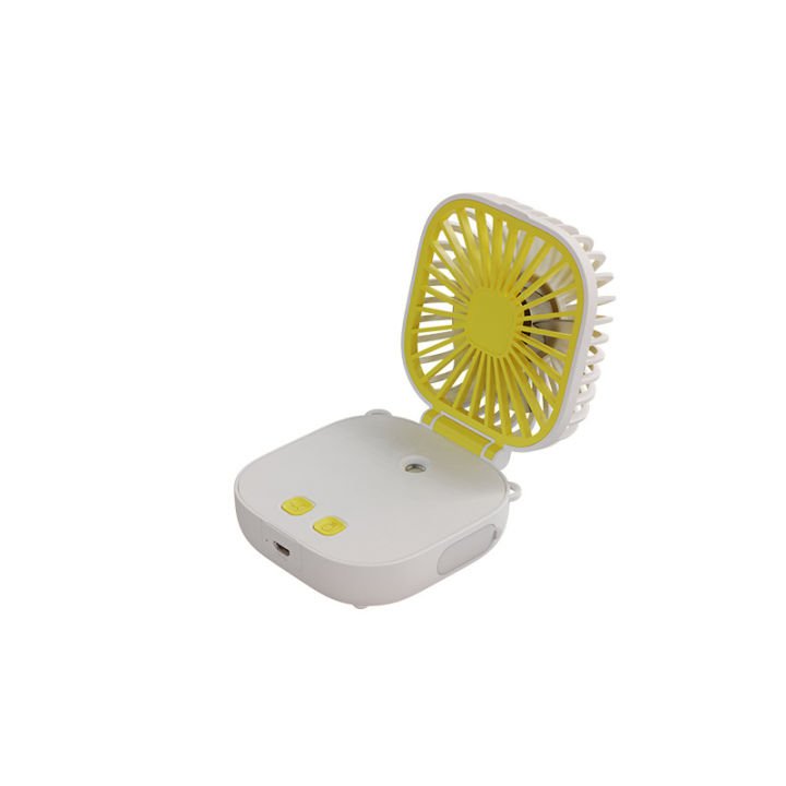 New%20USB%20Rechargeable%20Spray%20Humidifier%20Folding%20Small%20Fan%20Summer%20Halterneck%20Mini%20Student%20Portable%20Small%20Electric%20Fan%20-%20Image%205