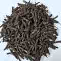 Pipli,pipla long pepper 200gm. 