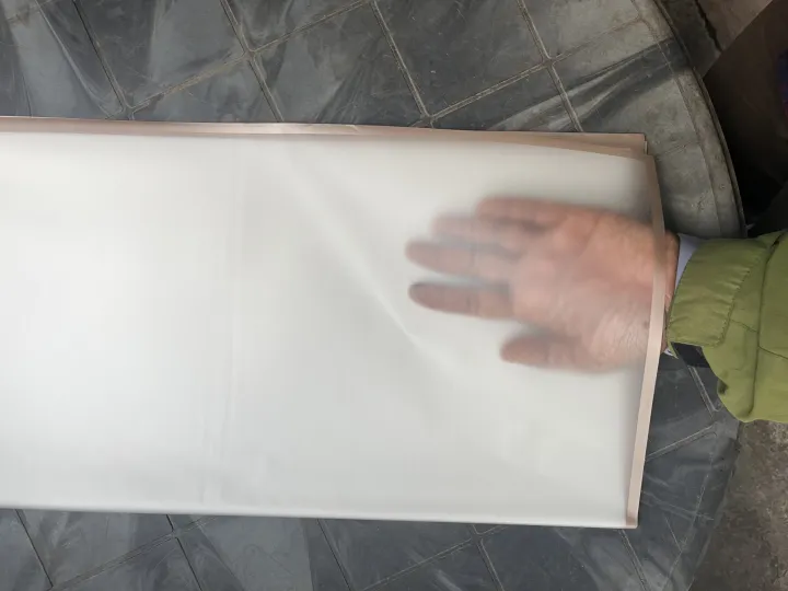 Semi-transparent%20Bouquet%20Wrapping%20paper%20(white)%20%20%7C%20Korean%20Bouquet%20Wrapping%7C%20%20Pack%20Of%201%20(%2020%20sheet%20)%2058/58%20cm%20-%20Image%205