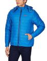 Wildcraft Husky Mens Polyester Jacket Pro. 