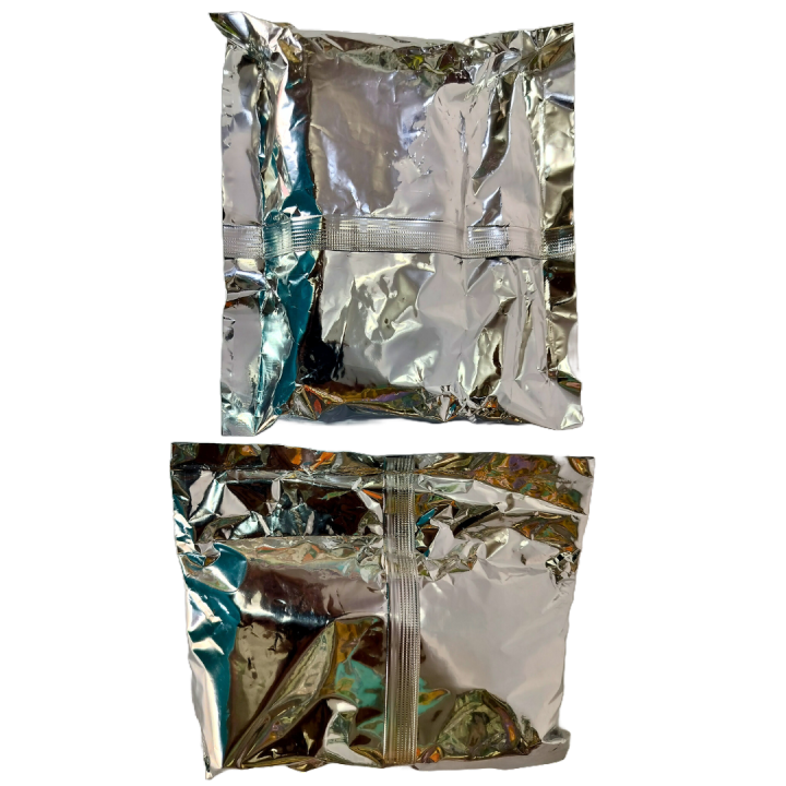 Shiva%20Gauri%20Organic%20Tea%20-50%20Tea%20Bags%20100grm%20-%20Image%205