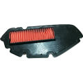 Benelli Panarea 125 Air filter Assy. 