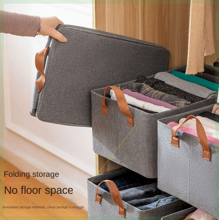 Foldable%20Wardrobe%20Clothes%20Organizer%20for%20Jeans,%20Large%20Drawer%20Organizer%20for%20Folded%20Clothes%20-%20Image%204
