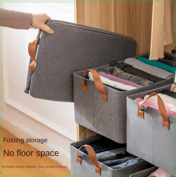Foldable%20Wardrobe%20Clothes%20Organizer%20for%20Jeans,%20Large%20Drawer%20Organizer%20for%20Folded%20Clothes%20-%20Image%204
