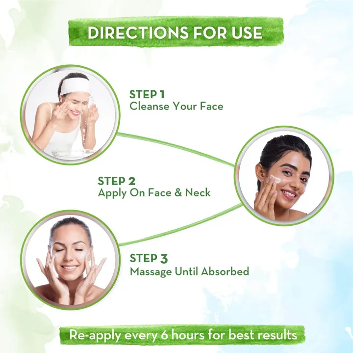 Mamaearth%20Aqua%20Glow%20SPF%2050%20Hydrating%20Sunscreen%20Gel%2050%20gm%20-%20Image%204