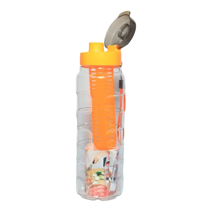 Water%20Bottle,%201.5%20Litre%20-%20Image%204
