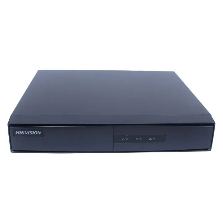 HikVision%20DS-7100%20Series%20Embedded%20NVR%20-%20Image%204