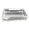 Arduino Mega Case. 