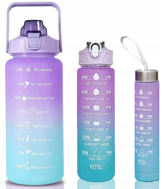 3-in-1%20Water%20Bottle%20with%20Motivational%20Time%20Markers%20-%20Set%20of%203%20-%20Black%20Golden%20Fontt%20-%20Image%203