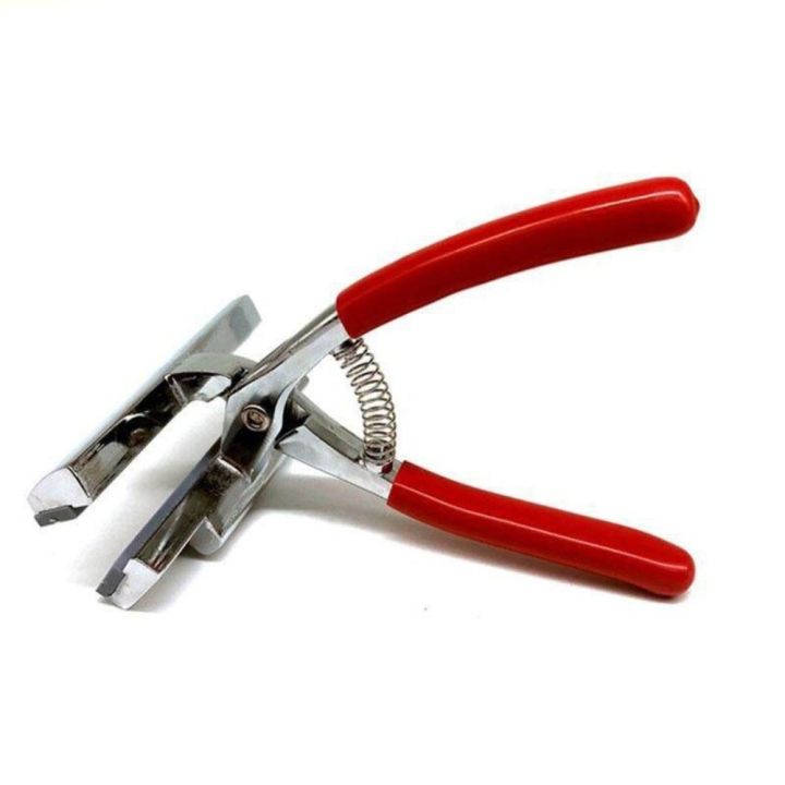 Portable%20Alloy%20Canvas%20Pliers%20Red%20Shank%20Canvas%20Stretching%20Canvas%20Tightening%20Pliers%20Padded%20Handle%20Ergonomic%20Art%20Framing%20Tool%20Beginner%20Art%20Frame%20Making%20Supplies%20-%20Image%208