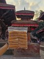 Quality Classic Long Lakhamari - 500 gm. 