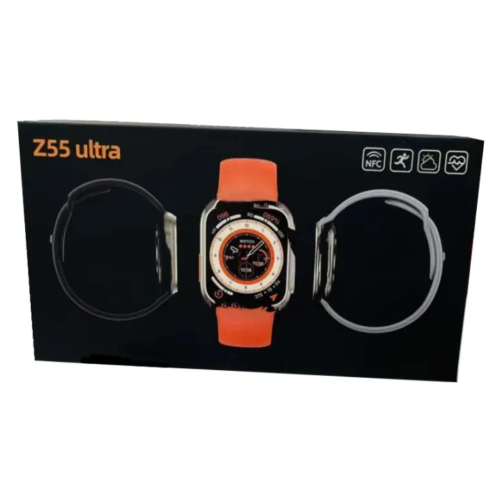 Z55%20Ultra%20Smart%20Watch%20-%20Image%203