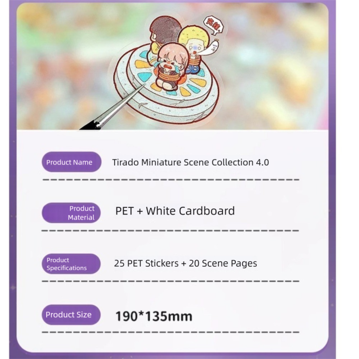 Kawaii%203D%20Pocket%20Cabin%20Scene%20Miniature%20Collection%20Stickers%204.0%20Version%20Visual%20Stacking%20DIY%20Handbook%20Stickers%20Children's%20Toys%20Girl%20Design%20Miniature%20Scene%20Collection%20Kids%20-%20Image%202