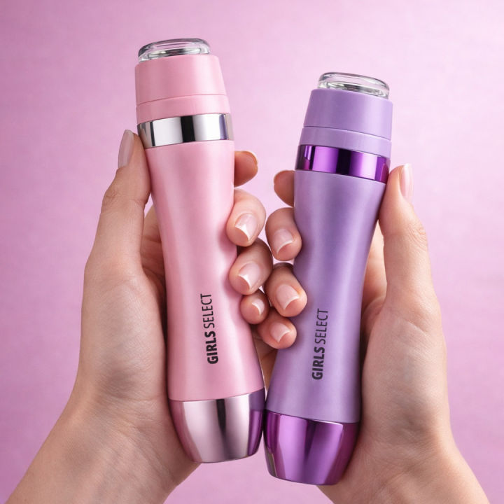 Girls%20Select%20Original%20Bikini%20Hair%20Removal%20For%20Whole%20Body%20Part,%20Smooth%20And%20Soft%20Skin,%20FREE%20Travel%20Pouch,%20Battery%20operated%20No%20Cuts%20No%20Ouchs%20-%20Image%206