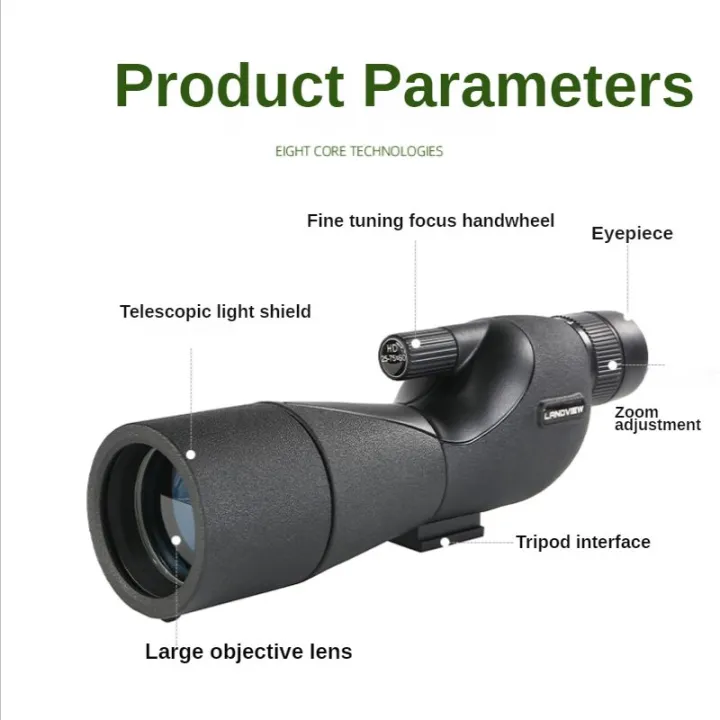 LandView%2025-75x60%20Spotting%20Scope%20Waterproof%20Monocular%20Telescope%20For%20Wide%20View%20Birdwatching%20Golf%20Sight%20Scope%20-%20Image%208