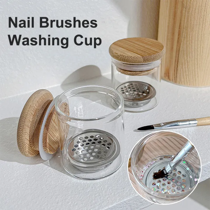 1Pcs%20Nail%20Brushes%20Washing%20Cup%20Water%20Cleaner%20Easy%20Cleaning%20Portable%20Brush%20Mesh%20Layers%20Washer%20For%20Nail%20Art%20Sequins%20Cologo%20-%20Image%205