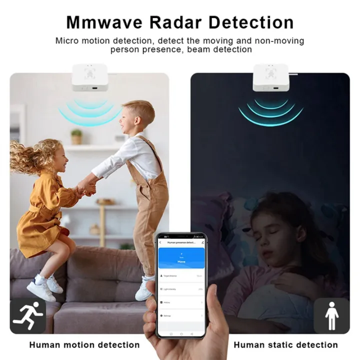 ARELENE%20Tuya%20Zigbee%20Human%20Presence%20Detector%20Smart%20Human%20Body%20PIR%20Sensor%20MmWave%20Radar%20Microwave%20Motion%20Sensor%20Intensity%20Detect%20-%20Image%205
