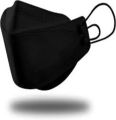 Face Mask - KF 94  - 5 pkts - (10 mask  in each pkt). 