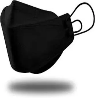 Face%20Mask%20-%20KF%2094%20%20-%205%20pkts%20-%20(10%20mask%20%20in%20each%20pkt)%20-%20Image%202