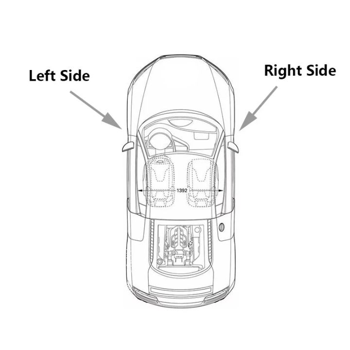 Car%20Mirror%20Puddle%20LED%20Light%20Rearview%20Mirror%20Courtesy%20Lamp%20Right%20-%20Image%205