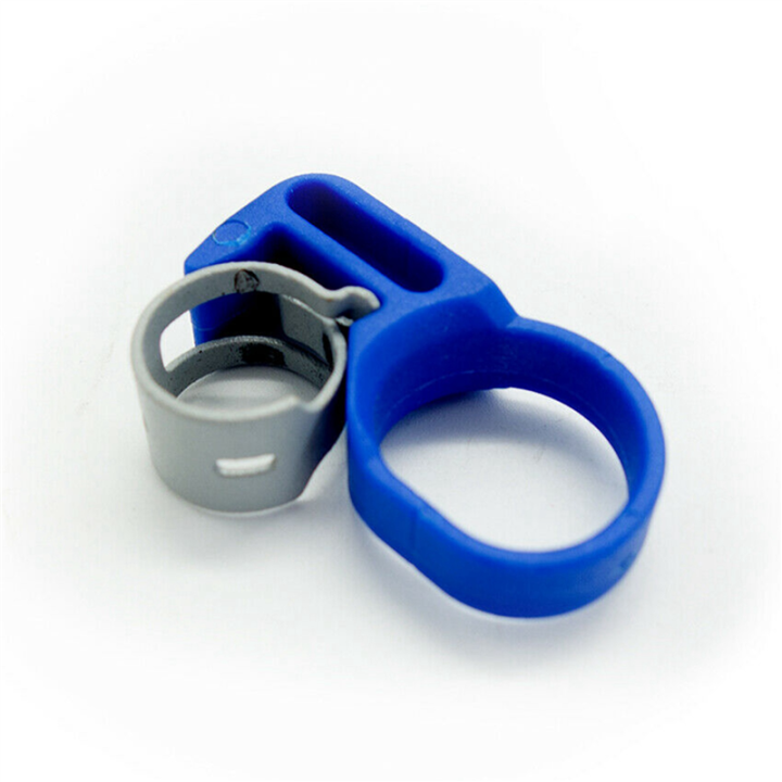 FORIDE%204X%20for%20Cruze%2011-16%201.4L%20Coolant%20Bypass%20Hose%20From%20Outlet%20To%20Reservoir%2013251447%20-%20Image%202