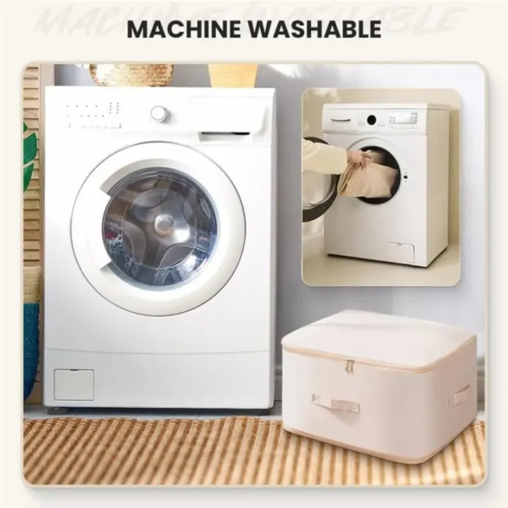 SptrryCompression%20Storage%20Bag%20for%20Bedding%20-%20Large%20Comforter%20Organizer,Down%20Jacket%20Clothing%20Compression%20Bag%20L%20-%20Image%204