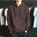 Winter Warm Hoodie For Men. 
