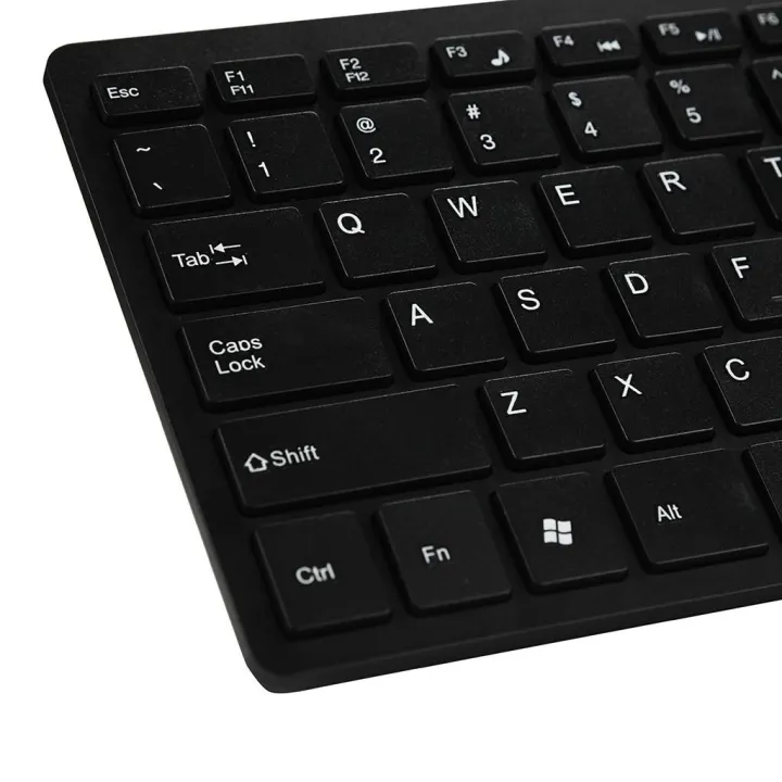 Ultra%20Thin%20Quiet%20Small%20Wired%20Keyboard%20Mini%20Multimedia%20USB%20Keyboards%20for%20Laptop%20-%20Image%203