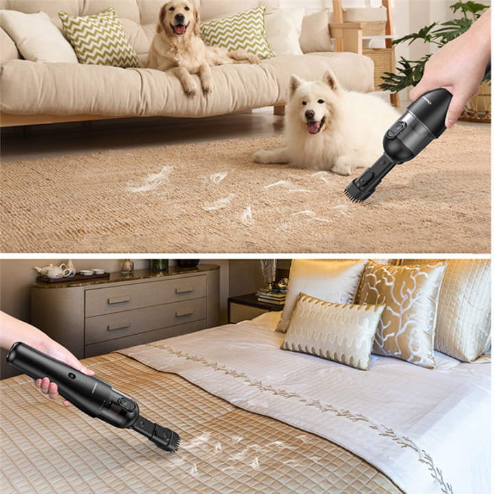 Car%20Vacuum%20Cleaner%20Handheld%20Vacuum%20Cleaner%20Ultra-Powerful%20Small%20Vacuum%20Cleaner%20with%20Suction%20-%20Image%202