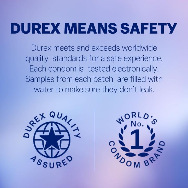 Durex%20Intense%20Condoms%203%20Pcs%20per%20Pack%20Latex%20Condoms%20Intense%20Pleasure%20-%20Image%207