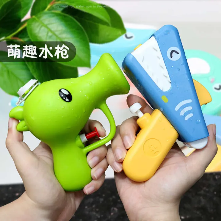 TikTok%20Sniper%20Alpaca%20Gun%20Manual%20Squeeze%20Toy%20Water%20Play%20Outdoor%20Creative%20Gift%20Fun%20-%20Image%204