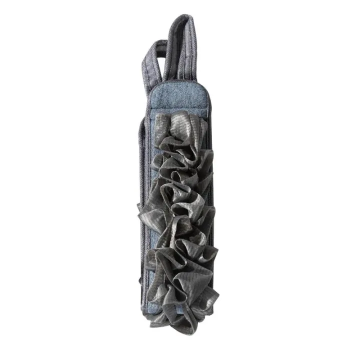 Tool%20Pull%20Strap%20Back%20Japanese%20Face%20Wash%20Body%20Korean%20Deep%20Mud%20Bath%20Towel%20Exfoliating%20Shower%2012%20in%20Back%20Scrubber%20Bath%20Towel%20Cleaning%20Towel%20Scrub%20-%20Image%206