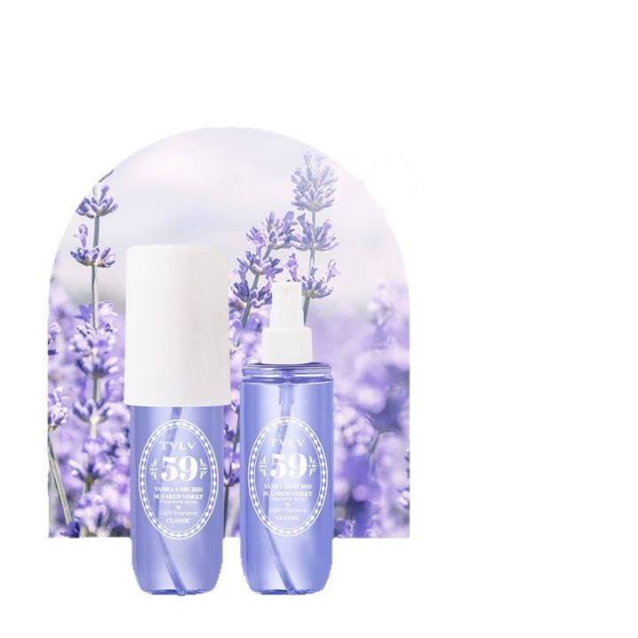 Cross-border%20TVLV%20Alcohol-Free%20Digital%20Perfume,%20Body%20Hair%20Fragrance,%20Deodorant%20Mist,%20Brazilian%20Perfume,%20Long-lasting%20Perfume%20-%20Image%205