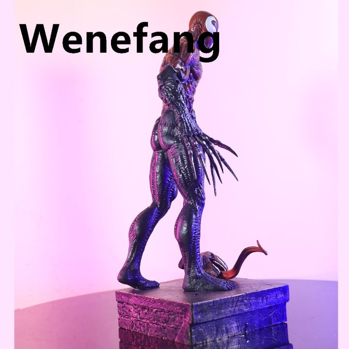 Wenefang%20Spider%20Man%20Venom%20Figure%20Model%20as%20a%20Birthday%20Gift%20for%20Family%20Hot%20Selling%20and%20Friends,%20Christmas%20ornament,%20anime%20collection,%20statue%20-%20Image%206
