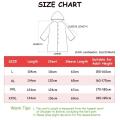 EVA Long Raincoat Unisex Male Women Rain Coats Poncho Suit Jacket Tourist Bike Ladies Running Hooded Hiking Rainwears Waterproof. 