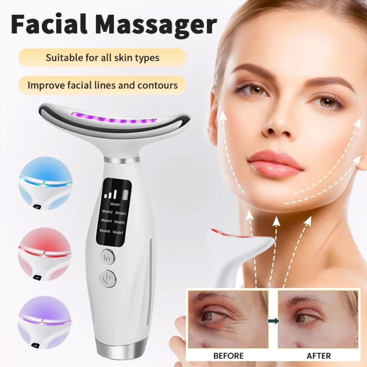 Bulk%20Bazzar%20Premium%20Face%20Eye%20Neck%20Massager%20%7C%20EMS%207%20Color%20LED%20Face%20Massager%20Electric%20Gua%20Sha%20Face%20Shaper%20%7C%20Skin%20Tightening%20EMS%20Massager%20%7C%20Anti%20Wrinkle%20Face%20Lift%20Device%20%7C%20Neck%20Face%20Wrinkle%20Remover%20Vibrator%20Machine%20USB%20Rechargeable%20-%20Image%204